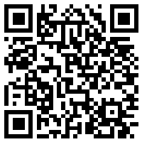QR Code for bitcoin:bitcoin:dash:XjM2f52vmQ9tFLmufgiKqjN9dGFEMoTbJe