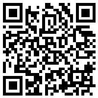 QR Code for bitcoin:bitcoin:dash:XjM2iDscEUBsGaTeRUZnbyT5fYrSL5QVCx
