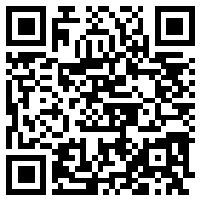QR Code for bitcoin:bitcoin:dash:XjM2nv3FsUVrdiMKBcjrQ7Rv5eGLovyYXj