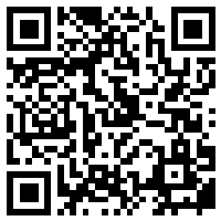 QR Code for bitcoin:bitcoin:dash:XjM2v8hUfTCB6qeGiDDCJYpmSzfSFKdAnA