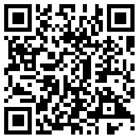 QR Code for bitcoin:bitcoin:dash:XjM31jFFQeeHv1CAdrGsEjqYghmvZeRxex