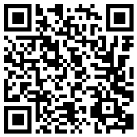 QR Code for bitcoin:bitcoin:dash:XjM4pyhgh6kmudsKNmAwxg5jndbwPfMYvK
