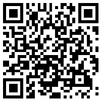 QR Code for bitcoin:bitcoin:dash:XjM5mKF1pHiY99kQ2EGmWVA53PRvuSPvWS