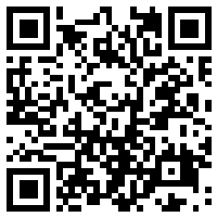 QR Code for bitcoin:bitcoin:dash:XjM9RptiF8TXWyZbBoWR2otnDdzChvYbrF