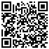 QR Code for bitcoin:bitcoin:dash:XjM9ks6n7Aav2LYF2ekeFcs2SGErrYmAPu