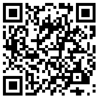 QR Code for bitcoin:bitcoin:dash:XjMA1PshBXpv61Bm2t3w8TH74SzHTMsNHE