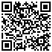 QR Code for bitcoin:bitcoin:dash:XjMAH9contA2rA1KqghJ4K3YN2LdrMava3