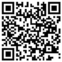 QR Code for bitcoin:bitcoin:dash:XjMApcYy8L1poubJMjGRBoEMeSw2EAMQEY