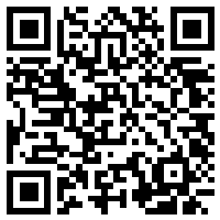 QR Code for bitcoin:bitcoin:dash:XjMBBa2vmbmseecpu6eoDsFdGjxQLMXZNq