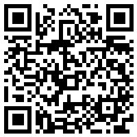 QR Code for bitcoin:bitcoin:dash:XjMByQ1NeXggjWPT2KXRaHscsnFk4CZbWR