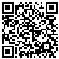 QR Code for bitcoin:bitcoin:dash:XjMCGJA45RKVCqkP8nRRaGFR89Avtm83xf