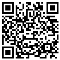 QR Code for bitcoin:bitcoin:dash:XjMCKj23UvJ3GRGdRrPUgreqQn6V9dLpR2