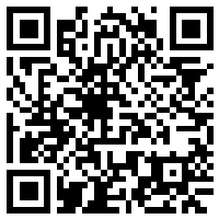 QR Code for bitcoin:bitcoin:dash:XjMCvtPSe3jpo4sES3AWofvyPiKKNRLRrt