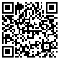 QR Code for bitcoin:bitcoin:dash:XjMD83Gc7Cnh5Js4Ls5mKWEAWS2AFTaxqX