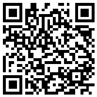 QR Code for bitcoin:bitcoin:dash:XjME794zMPmet7TfYREeG7oroptnDiGT7w