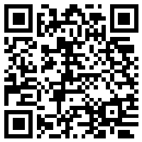 QR Code for bitcoin:bitcoin:dash:XjMEfoUEjs7aDxfXvWyhWTrCXfdLc2DjY3