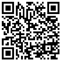 QR Code for bitcoin:bitcoin:dash:XjMEsvasUZghToTYnNRb8KCNYfVwrRayUe