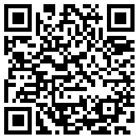 QR Code for bitcoin:bitcoin:dash:XjMF2MidFj7cxczG7fsGGWQfD9n3zjsZQG