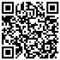 QR Code for bitcoin:bitcoin:dash:XjMF2fpASeE9aQ1zDmvorpS6i5KckheVMC