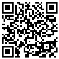 QR Code for bitcoin:bitcoin:dash:XjMFHC54tZP1PzYidZvENi76cMmwAYXTQh
