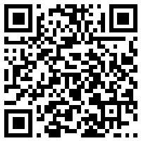 QR Code for bitcoin:bitcoin:dash:XjMFHMfxt6WwfrUJbQrGXGj9ozftAWUAF8