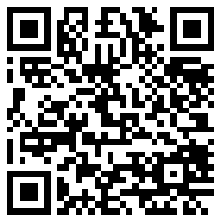 QR Code for bitcoin:bitcoin:dash:XjMFw3MTASsWtmW2rNhwsjgEVjD8v5EhWr