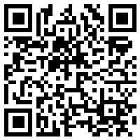 QR Code for bitcoin:bitcoin:dash:XjMGPzLWhxs16478LWL15Reaxzo58JBUH8