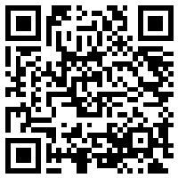QR Code for bitcoin:bitcoin:dash:XjMHBfij1GTw4rKTYvTr6wGu3c5wtQPszB
