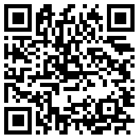 QR Code for bitcoin:bitcoin:dash:XjMHC9Eaot2SHTDdrPqLUV4oCRBypJCmxK