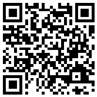 QR Code for bitcoin:bitcoin:dash:XjMHPSVz2dWHyuSwmNmgSQvoF13PqZT18d