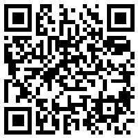 QR Code for bitcoin:bitcoin:dash:XjMHSrqP52UyZAX1QnAX8Zs9msnAFihGRF