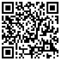 QR Code for bitcoin:bitcoin:dash:XjMJ2ensEUbkeG8bCMwC5fvpfSBpSthEER