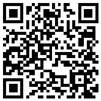 QR Code for bitcoin:bitcoin:dash:XjMKpLWxCZMYwNBWHhdRFfQCUjKL8P86g6