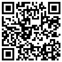 QR Code for bitcoin:bitcoin:dash:XjMKyBrbLDaATobpXMkiQYXN74nZLS1vMg
