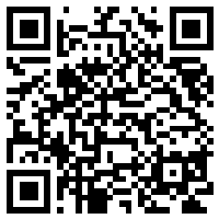 QR Code for bitcoin:bitcoin:dash:XjMLK2NAxYVNU2SQprrare3idMsj1fjLBC