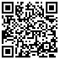 QR Code for bitcoin:bitcoin:dash:XjMLXi8TaNURhqfUWXecDFb2k7gBmR2FFX