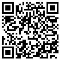 QR Code for bitcoin:bitcoin:dash:XjMLz2eTymjQw6RdVV3kq8bFDkCGAoyS4Q