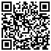 QR Code for bitcoin:bitcoin:dash:XjMN3hpWDexCnrqToKduHisa7NnySNE7wh