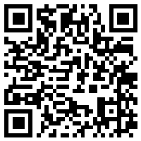 QR Code for bitcoin:bitcoin:dash:XjMNoA6MDuM9ksQkuwVb3JNtUbAzHiCgLc
