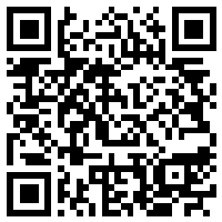 QR Code for bitcoin:bitcoin:dash:XjMNpPaNbXiHDXTiLB9EVyrnjhpKFuWcwW