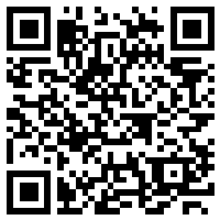 QR Code for bitcoin:bitcoin:dash:XjMNxRyH7xprom6dthd4LAciBeXBj5NvP7