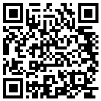 QR Code for bitcoin:bitcoin:dash:XjMP2NnnAPMvEQdUnyXdyexajyrGjvSTXf