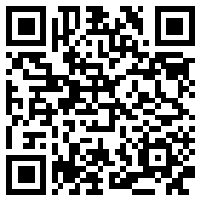 QR Code for bitcoin:bitcoin:dash:XjMPYRg5RLbEp3aCawf1bkMuo9871H77ah