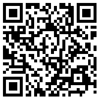 QR Code for bitcoin:bitcoin:dash:XjMPk4NGE6LVGpgCb74EdRmGgf37LPoGoM
