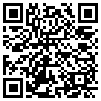 QR Code for bitcoin:bitcoin:dash:XjMPytaa2BUhbdw6znGmLwW7dDvZc98f31