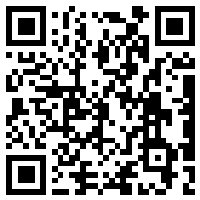 QR Code for bitcoin:bitcoin:dash:XjMQGdBhXegevVBbDbwpNHmGCnUtKuiD5V