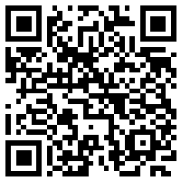 QR Code for bitcoin:bitcoin:dash:XjMQLDmZU9mMnFBGf2NudfAAGEXBUoHywi