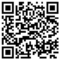 QR Code for bitcoin:bitcoin:dash:XjMQRWibG2pm8JrBdJPAbhBjLydp55p6WK