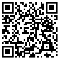 QR Code for bitcoin:bitcoin:dash:XjMQmPE8jNLuiq6sYbC7TUDioCDG3Vyour
