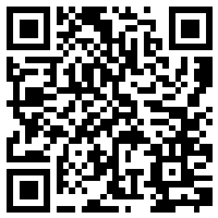 QR Code for bitcoin:bitcoin:dash:XjMQmnChCicSQv7CKY9RHCvxQtEvB2aABU